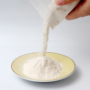 פרמיה כיתה פרמיה 2488 אבקת פולימר עבור תערובת יבש משפרת את החזקת מים ואת חוזק הכפיפה 2488 - Product Image 2