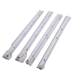 FGVSLIDE ferramenta <span class=keywords><strong>per</strong></span> <span class=keywords><strong>mobili</strong></span> ferramenta in ferro verniciato a polvere cassetto <span class=keywords><strong>per</strong></span> guide <span class=keywords><strong>scorrevoli</strong></span> - Product Image 4