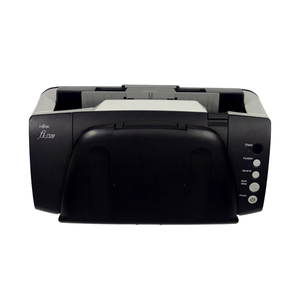 Fujitsu-escáner A4 de <span class=keywords><strong>alta</strong></span> calidad, <span class=keywords><strong>doble</strong></span> <span class=keywords><strong>cara</strong></span>, alimentación de papel automática, 7130 - Product Image 3