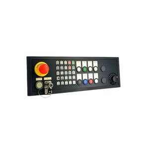 ปุ่มกด6FC5303-1AF10-8AA0 MPP 483 ieh ของแท้ของใหม่ปุ่มกด6FC5303-1AF10-8AA0 100% MPP 483 ieh - Product Image 1