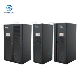 Factory Price Advanced And Highly Precise Lightweight 3 Phase SCU UPS DSM500 DSM600