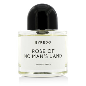 BYREDO - Rose di nessuno terra Eau De Parfum Spray - Product Image 4