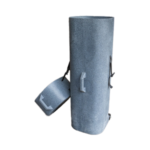 Estuche de Plástico para Tubos de Brazo de Grúa para Cámara Jimmy Jib <span class=keywords><strong>Andy</strong></span> Jib - Product Image 2