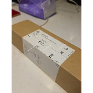Módulo de E/S IO-Link AL2303 Nuevo de IFM en Caja - Product Image 1