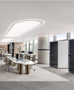 <span class=keywords><strong>Studio</strong></span> d'enregistrement <span class=keywords><strong>acoustique</strong></span> moderne cosses de bureau insonorisées en gros maison <span class=keywords><strong>cabine</strong></span> de couchage pour hôtel réunion espace de bureau insonorisé - Product Image 5