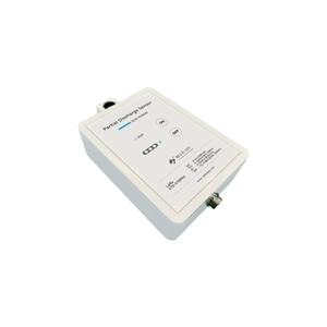 Sensor de Descarga Parcial HFCT, Transformador de Corriente de Alta Frecuencia - Product Image 4