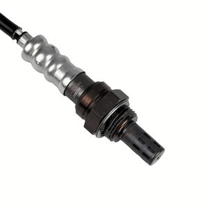 MOE-E0027 MASUMA Unidade <span class=keywords><strong>Sensor</strong></span> De Oxigênio Car Auto <span class=keywords><strong>Sensor</strong></span> De Escape <span class=keywords><strong>Sensor</strong></span> De Oxigênio 03C906262AA para AUDI para A3 - Product Image 6