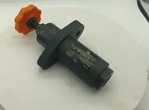 VELOURYX Hydraulic Relief YF-L8H1-S 8H2 8H3 8H4 10H1 H2 H3 <b>H4</b> 20H4 32H4 - Product Image 4