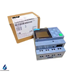 Productos nuevos y de marca KR 6e7 216-2bd23-0xb8 7-200 Cn <span class=keywords><strong>Cp</strong></span> 226/Entrega súper rápida de dispositivos inteligentes - Product Image 1