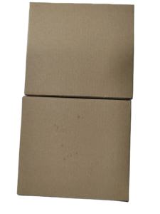 IFM - EVC536  Ligne de <span class=keywords><strong>connexion</strong></span> - Product Image 1