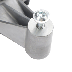 Cylindre récepteur d'actionneur d'<span class=keywords><strong>embrayage</strong></span> pour Citroen C2 C3 <span class=keywords><strong>DS3</strong></span> Nemo Kombi 9656382080 - Product Image 4