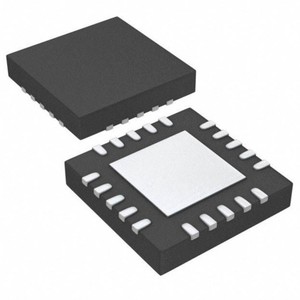 Microcontrôleur Atmel Atmega328p Mmhr 8 bits à cœur AVR pour projets électroniques - Product Image 1