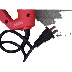 เครื่องสั่นคอนกรีตความถี่สูง - Product Image 1