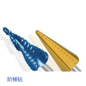 Amoladora Recta Neumática Ata Tools de 3.2 mm con Rueda de Resina y Escape Trasero, 0.5 HP, Importada de Alemania - Product Image 4