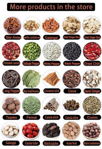 Fournisseurs chinois sélectionnés graines <span class=keywords><strong>de</strong></span> cumin Source usine <span class=keywords><strong>Grains</strong></span> dodus prix <span class=keywords><strong>de</strong></span> gros - Product Image 6