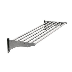 <span class=keywords><strong>Nsf</strong></span> được liệt kê treo tường tầng duy nhất thép không gỉ kệ với wicker cho lò vi sóng nhà bếp phòng tắm nhà máy trực tiếp cung cấp - Product Image 6