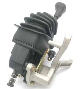 Unidad de cambio de marchas <span class=keywords><strong>Hisun</strong></span> 500 700 ATV Quad Bike Parts 23400-058-0000 ATV UTV QUAD GO KART PARTS - Product Image 5