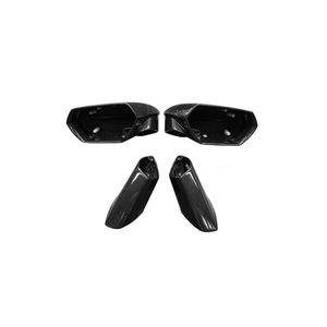 30% de réduction sur la vente de carénage de rétroviseur en fibre de carbone pour Huracan |   LP610 LP580 EVO <span class=keywords><strong>STO</strong></span> Tecnica Performante - Product Image 1