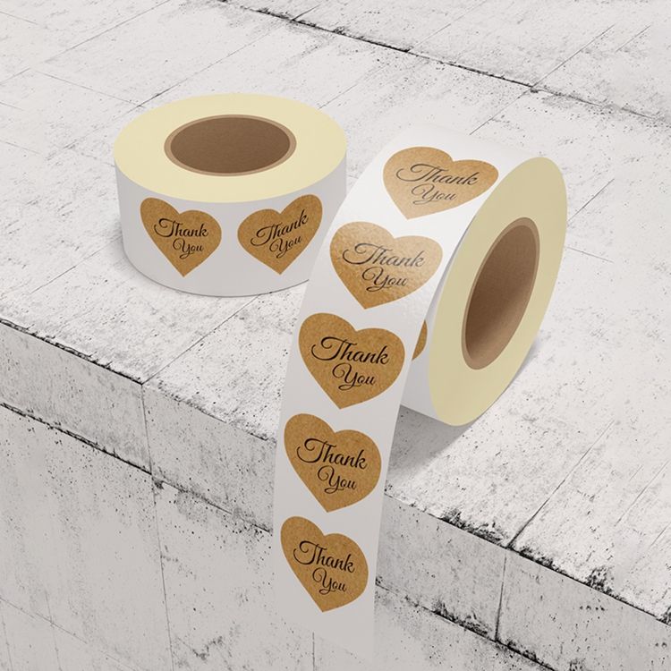 คราฟท์-02