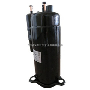 คอมเพรสเซอร์ทำความเย็นแบบโรตารี่ <span class=keywords><strong>Mitsubishi</strong></span> NH52VNHT R-22 สำหรับระบบทำความเย็น น้ำหนัก 35 กก. รับประกัน 1 ปี ผลิตในประเทศไทย - Product Image 6