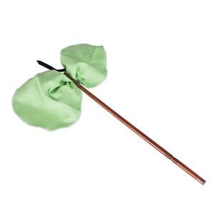 Palo <span class=keywords><strong>de</strong></span> limpieza <span class=keywords><strong>de</strong></span> flauta <span class=keywords><strong>de</strong></span> alta calidad, herramienta <span class=keywords><strong>de</strong></span> limpieza <span class=keywords><strong>de</strong></span> flauta <span class=keywords><strong>de</strong></span> caoba, accesorio <span class=keywords><strong>de</strong></span> flauta - Product Image 5