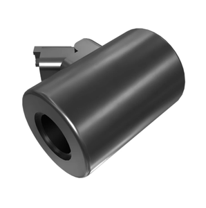 Bobina de Válvula Solenoide para Sistema Hidráulico de Excavadora M315F M317F M318F M320 M325D M330D 195-7747 1957747 - Product Image 2