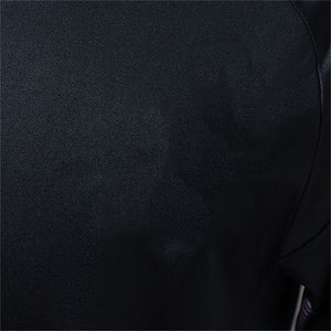 アルゼンチン2026ゴールキーパーブラックカスタムメンズサッカージャージリーグフットボールシャツ昇華サッカースーツ - Product Image 4