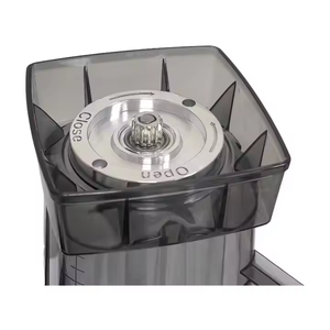 2L Blender Plastic PC Jar con juego de cuchillas <span class=keywords><strong>Universal</strong></span> Blender Jar Reemplazo de pieza de repuesto - Product Image 3