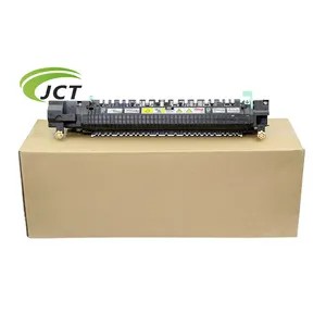 WC5225用于Xerox WorkCentre-5225/5230/5222 Fuser套件220V 126K24990 126K24991 126k2992 126k2993 641S00690