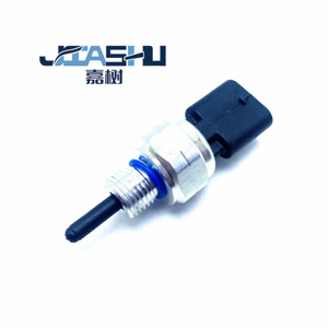Capteur de pression d'huile automobile chaud du fabricant compatible avec Hyundai pour <span class=keywords><strong>Kia</strong></span> 94750-2M454 947502M454 - Product Image 2