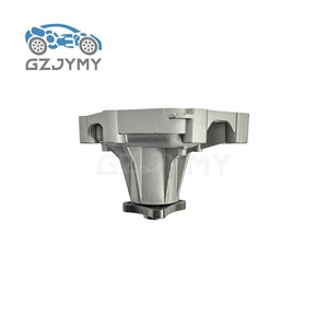 25100-4A710 Ricambio Auto, Pompa dell'Acqua ad Alte Prestazioni per Sistemi di Raffreddamento, per <span class=keywords><strong>Hyundai</strong></span> H350 2015 H-1 <span class=keywords><strong>2008</strong></span> - Product Image 3