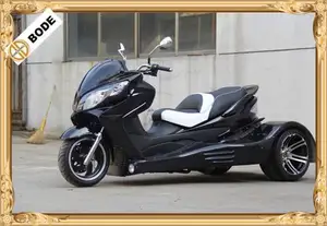 300CC Trike,EEC Trike