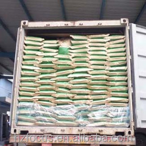 Prix de gros Gomme xanthane en vrac Poudre de qualité alimentaire Sachet de 25kg Stabilisateur et épaississant pour aliments <span class=keywords><strong>E415</strong></span> - Product Image 5