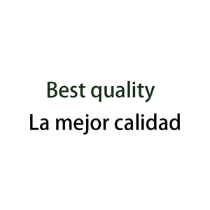 Zapatillas de Fútbol <span class=keywords><strong>Sala</strong></span> para <span class=keywords><strong>Hombre</strong></span> de Tobillo Alto con Suela de Goma Económica para Verano e Invierno - Product Image 3