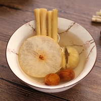 5KG de sirop de canne à sucre liquide raffiné de haute qualité pour le thé à bulles/café/boisson/Dessert/cuisine