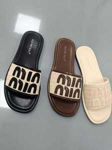 Chaussures pour femmes, pantoufles, sandales <span class=keywords><strong>Tory</strong></span> <span class=keywords><strong>Burch</strong></span>, sandales pour femmes, chaussures femme, sandales pour femmes et dames en stock - Product Image 1