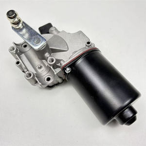 Moteur d'essuie-glace A2468200040 A2469065900 pour W246 <span class=keywords><strong>B180</strong></span> B200 B260 - Product Image 2