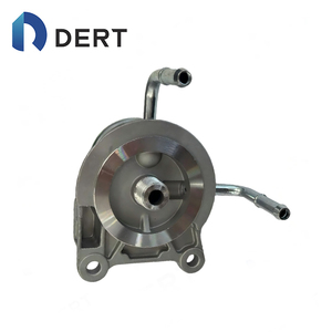 PIÈCES AUTO Filtre à carburant diesel <span class=keywords><strong>Pompe</strong></span> d'amorçage OEM 23380-5B150 pour <span class=keywords><strong>TOYOTA</strong></span> - Product Image 3