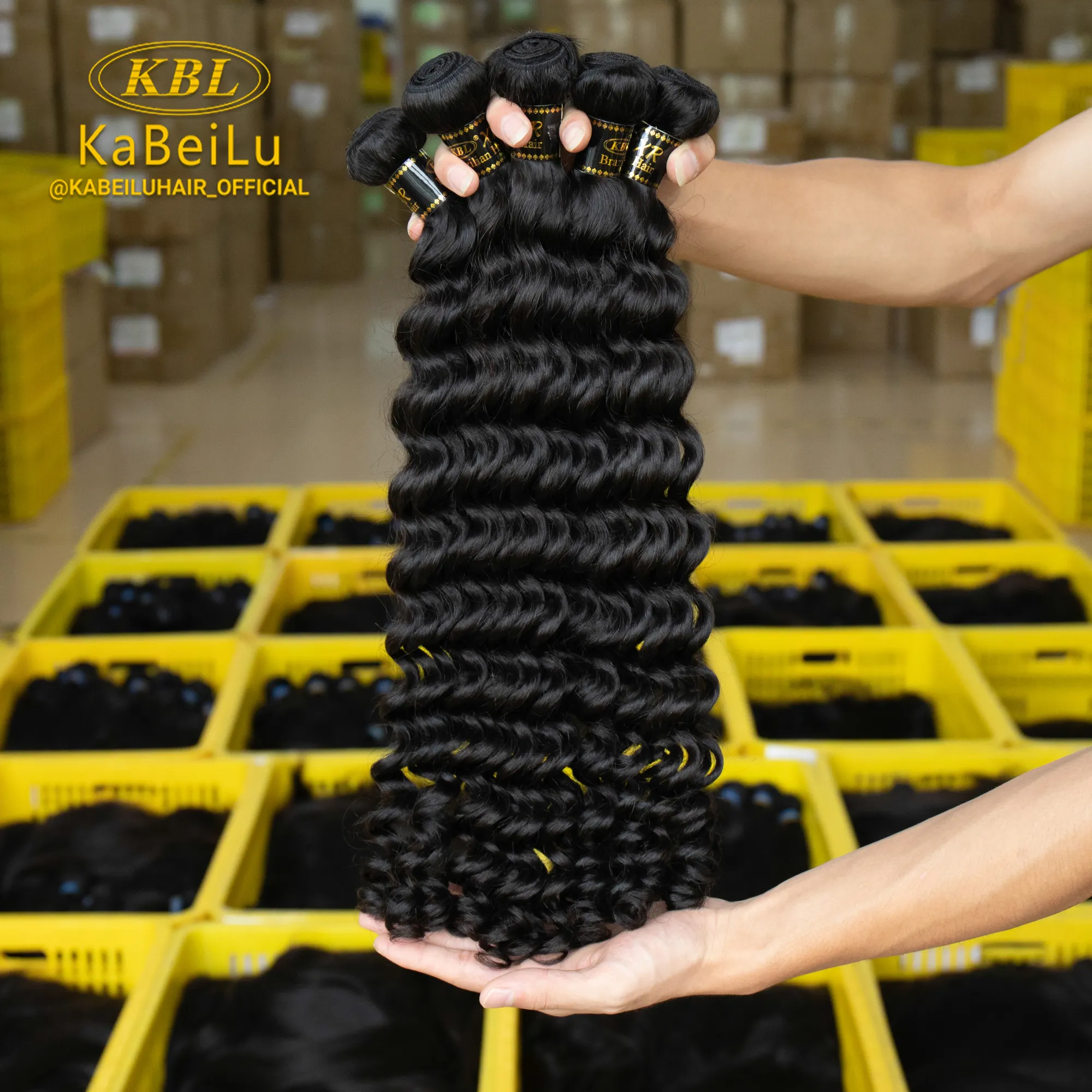 गुणवत्ता मानव बाल एक्सटेंशन wigs, 30 इंच गहरी लहर बाल बंडलों, रेमी मलेशियाई मानव बाल बंडलों विक्रेताओं
