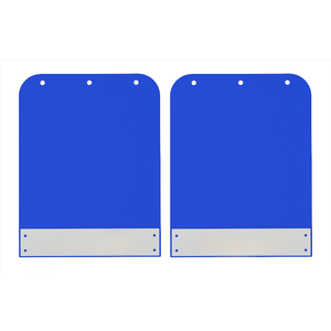 แผ่นบังโคลนรถกัน<span class=keywords><strong>โคลน</strong></span>สำหรับรถบรรทุก - Product Image 5