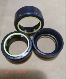 NAK Rack sigillo NBR HNBR professionale 28*39*15 oem7891033104 CNB11 paraolio servosterzo per Transpoeter - Product Image 5