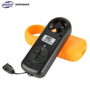 Instrument <span class=keywords><strong>de</strong></span> <span class=keywords><strong>mesure</strong></span> <span class=keywords><strong>de</strong></span> vitesse d'anémomètre numérique Portable GM816 pour l'échelle et le compteur <span class=keywords><strong>de</strong></span> <span class=keywords><strong>vent</strong></span> <span class=keywords><strong>de</strong></span> vitesse <span class=keywords><strong>du</strong></span> <span class=keywords><strong>vent</strong></span> - Product Image 4