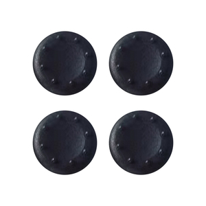 Anti-arañazos Thumbstick Grips Botón de silicona <span class=keywords><strong>Joystick</strong></span> Cover <span class=keywords><strong>Protector</strong></span> para Nintendo <span class=keywords><strong>Switch</strong></span> 2 PS4 PS5 <span class=keywords><strong>Joystick</strong></span> - Product Image 5