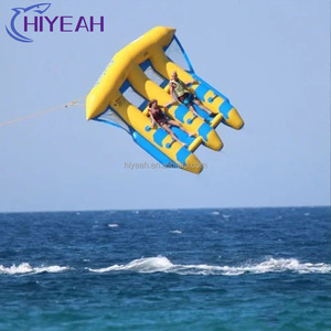 ทุ่นลอยน้ำสี่เหลี่ยมแบบกำหนดเอง รุ่นทุ่นลอยน้ำสำหรับการแข่งขันทางน้ำ - Product Image 5