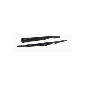 Bras d'essuie-glace arrière 6429V5 9646211880 pour Peugeot - Product Image 1