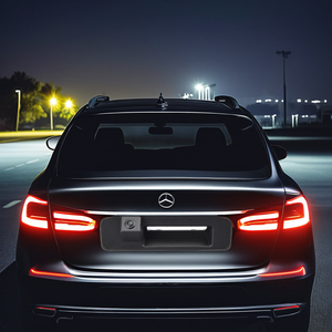 AHD 1080p <span class=keywords><strong>c</strong></span>ửa xử lý một <span class=keywords><strong>camera</strong></span> quan sát phía sau 170 ° gó<span class=keywords><strong>c</strong></span> nhìn không thấm nướ<span class=keywords><strong>c</strong></span> đảo chiều máy ảnh cho <span class=keywords><strong>MERCEDES</strong></span> BENZ GLK ml một lớp <span class=keywords><strong>C</strong></span> - Product Image 5