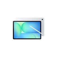 Tablet PC Usada S10 FE X526B, 128GB, WiFi, Android 15, Octa Core
