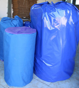 Arco Inflable en Oferta para Eventos de Venta y Publicidad Comercial al Aire Libre - Product Image 6