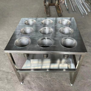 Cono <span class=keywords><strong>de</strong></span> Sacrificio para Aves <span class=keywords><strong>de</strong></span> Corral, <span class=keywords><strong>Pollos</strong></span> y Patos - Product Image 3