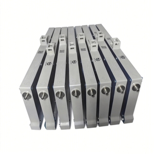 Batería de Alta Calidad HV 7.2V 6.5Ah <span class=keywords><strong>NiMH</strong></span> para Automóviles Híbridos Toyota Prius Gen23 Camry Aqua Axio Nueva Actualización - Product Image 3